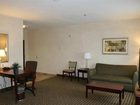 фото отеля Hampton Inn & Suites Cleveland Mentor