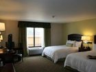 фото отеля Hampton Inn & Suites Cleveland Mentor