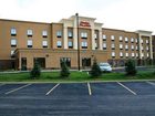 фото отеля Hampton Inn & Suites Cleveland Mentor