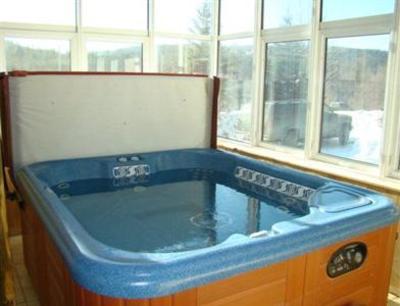 фото отеля Happy Trails Motel