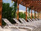 фото отеля Roma Beach Resort And Spa Side