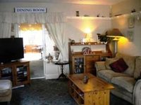 Southwold Hotel