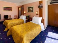 Xenophon Hotel