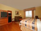 фото отеля Best Western Derby Inn Eagle River