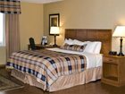 фото отеля Best Western Derby Inn Eagle River