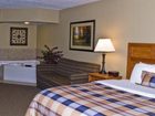 фото отеля Best Western Derby Inn Eagle River