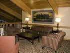 фото отеля Best Western Derby Inn Eagle River