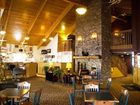 фото отеля Best Western Derby Inn Eagle River