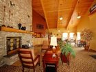 фото отеля Best Western Derby Inn Eagle River