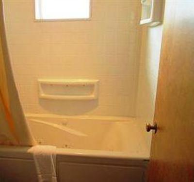 фото отеля Town House Motel Longview (Washington)