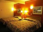 фото отеля Town House Motel Longview (Washington)