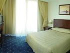 фото отеля Ramada Majestic Hotel