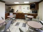 фото отеля Americas Best Value Inn Manchester (Tennessee)