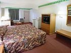 фото отеля Americas Best Value Inn Manchester (Tennessee)