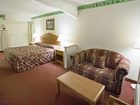 фото отеля Americas Best Value Inn Manchester (Tennessee)