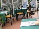фото отеля Hotel Solemare Diano Marina