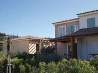 Residence Lagrange Prestige Les Bastides Des Chaumettes