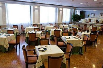 фото отеля Hotel Jolly Caserta