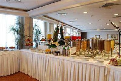 фото отеля Hotel Jolly Caserta