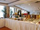 фото отеля Hotel Jolly Caserta