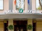 фото отеля Hotel Jolly Caserta