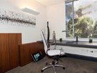 фото отеля Kappa Apartment Sydney