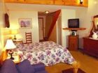 фото отеля Merrill Farm Resort