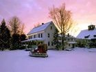 фото отеля Merrill Farm Resort