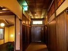 фото отеля Hotel Hanakoyado