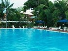 фото отеля Madang Resort Hotel