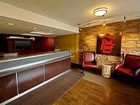 фото отеля Red Roof Inn Lexington South