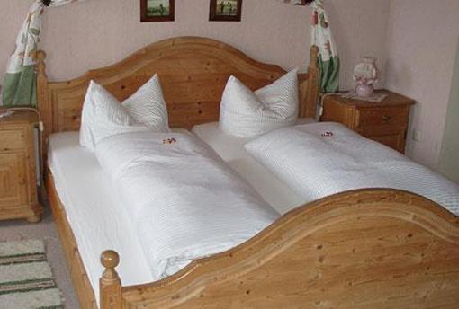 фото отеля Hotel Hoher Goll Berchtesgaden