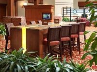 Cincinnati Marriott Northeast