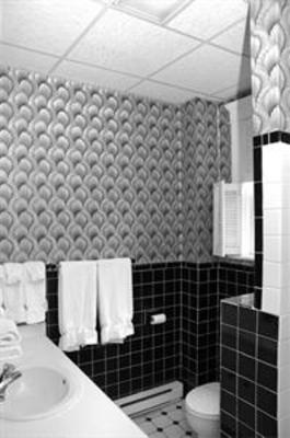 фото отеля Albert Street Inn