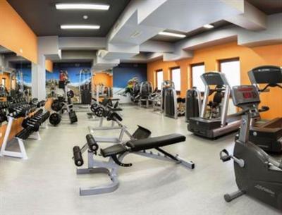 фото отеля Artus Hotel Karpacz