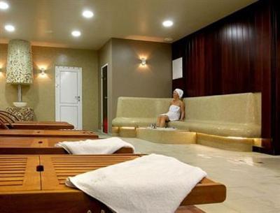 фото отеля Artus Hotel Karpacz