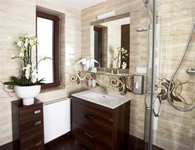 фото отеля Artus Hotel Karpacz