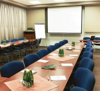 фото отеля Artus Hotel Karpacz