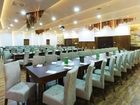 фото отеля Artus Hotel Karpacz