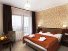 фото отеля Artus Hotel Karpacz