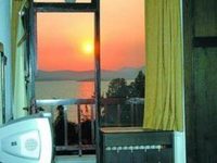 Mavi Holiday Village Hotel Bodrum