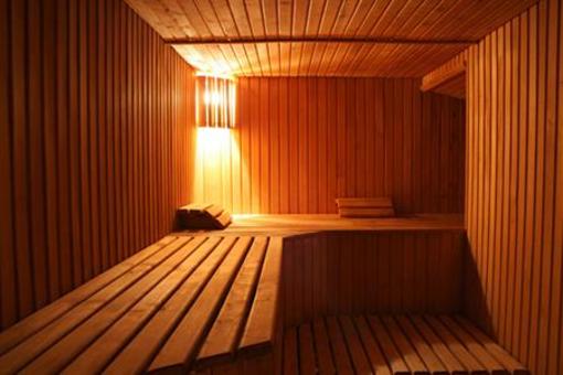 фото отеля Hotel Zum Hasen Terenten
