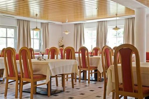 фото отеля Hotel Zum Hasen Terenten