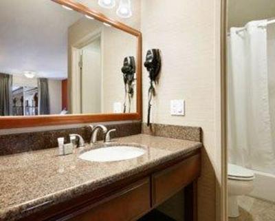 фото отеля Super 8 San Diego Area / La Mesa