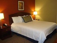 Super 8 San Diego Area / La Mesa