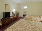 фото отеля Americas Best Value Inn & Suites-Tyler Downtown