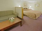 фото отеля Americas Best Value Inn & Suites-Tyler Downtown