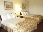 фото отеля Americas Best Value Inn & Suites-Tyler Downtown