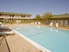 фото отеля Americas Best Value Inn & Suites-Tyler Downtown