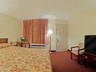 фото отеля Americas Best Value Inn & Suites-Tyler Downtown